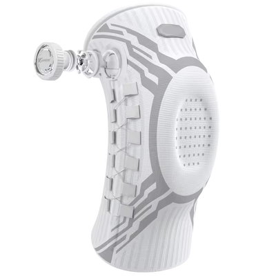 VATHERA (LS2)