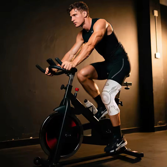 Vathera Most Advanced Knee Brace™