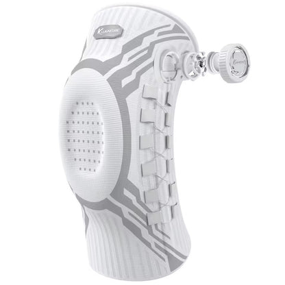 Vathera Most Advanced Knee Brace™