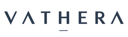 VATHERA