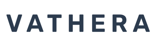 VATHERA