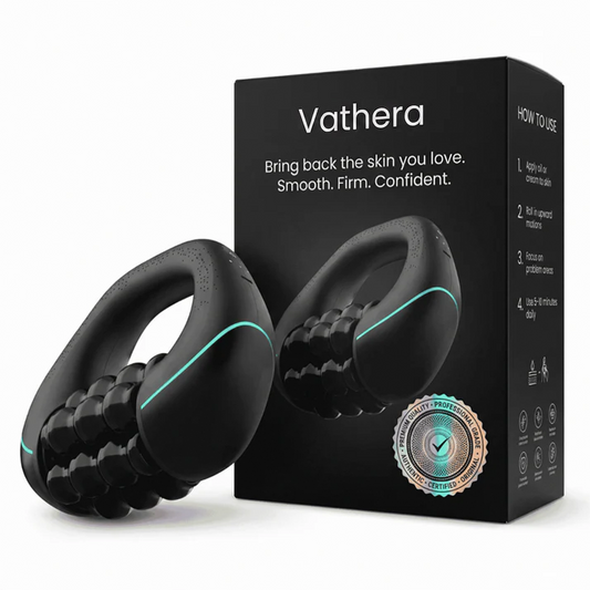 Vathera RollShaper