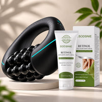 '+ Anti Cellulite Retinol Cream