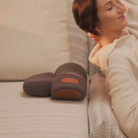 Original Vathera Thera Pillow™